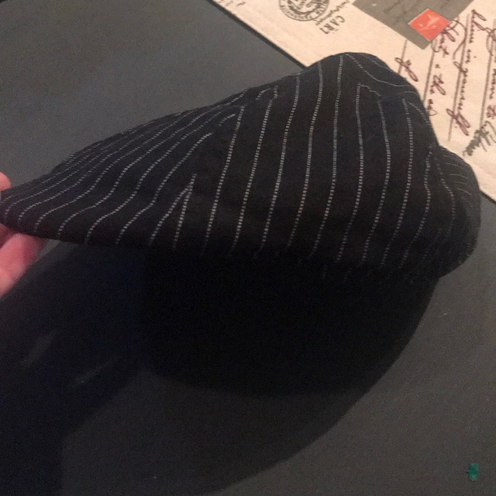 Hat - Picture 2 of 2